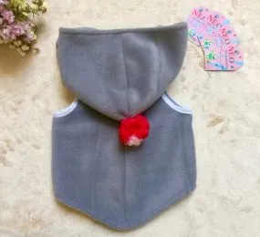 áo  mực xám