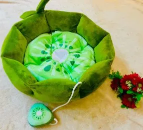 Nệm thú cưng 01