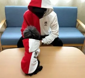 COMBO ÁO CHO SEN VÀ BOSS